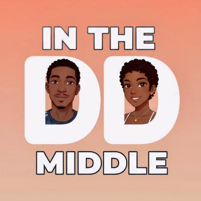 Nostalgia: Disney, Nickelodeon, Cartoon Network & Boomerang Nostalgia: Disney, Nickelodeon, Cartoon Network & Boomerang