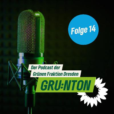 The Hobby-Horsing Dead