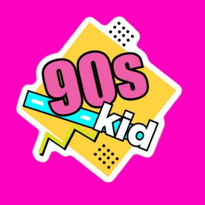 Abrazar nuestrx niñx interior