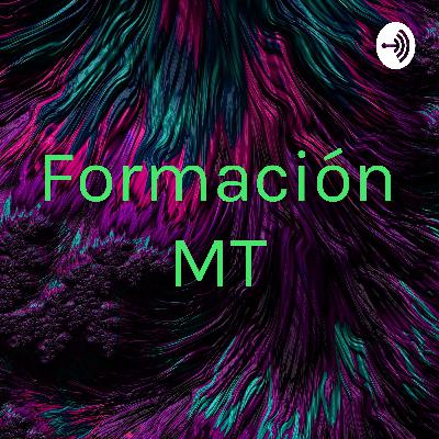 Buzón de sugerencias formativas