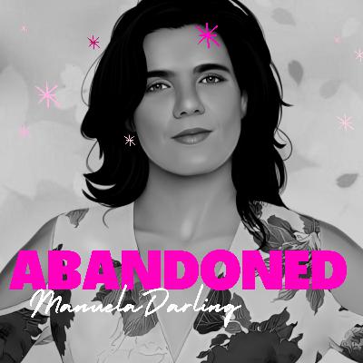 ABANDONMENT