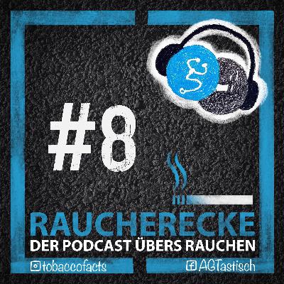 #08 - Auswirkungen auf das Gehirn