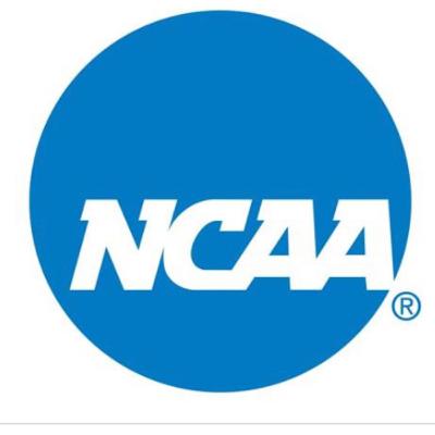 Should College Athletes be Paid?