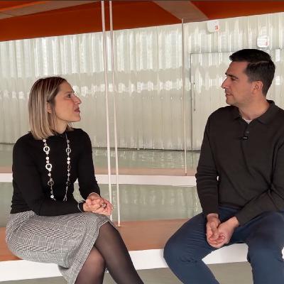 Premios Zinkers en Cartagena: Educación y Sostenibilidad con Fundación Repsol