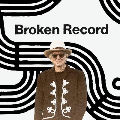 Rodney Crowell Rodney Crowell