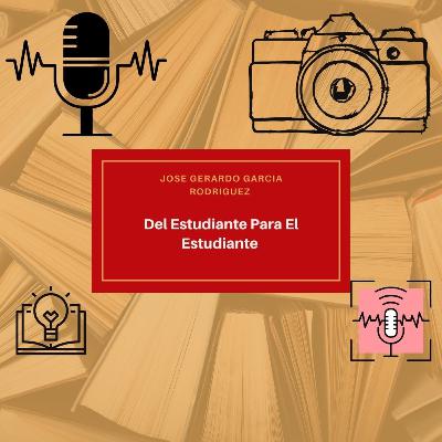 Del estudiante para El estudiante Del estudiante para El estudiante