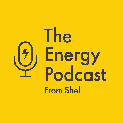 Are Roads Ready For Electric Vehicles?