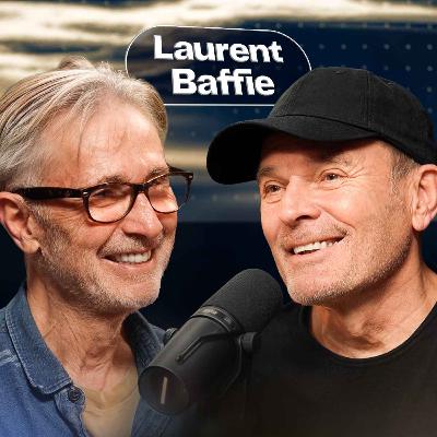 Coloscopie avec Thierry Lhermitte Coloscopie avec Thierry Lhermitte