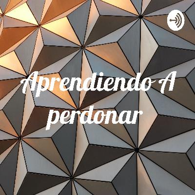 Como lidiar con la Soledad