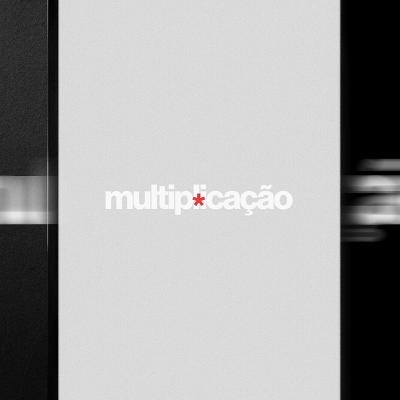 Multiplicação: O pouco nas mãos de Deus - Pr. Rodrigo