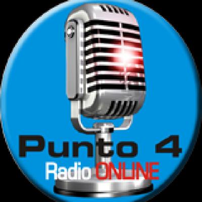 Devocional Matinal - 2016-05-06