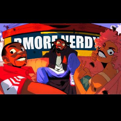 Ep 135 THAT TIME I GOT REINCARNATED AS A PODCASTER