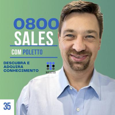 #35 - Vencendo o Mês Curto