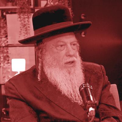 חוק הגיוס - ו"לא תעמוד על דם רעך": בזמן הזה עם הרב גוטליב חוק הגיוס - ו"לא תעמוד על דם רעך": בזמן הזה עם הרב גוטליב