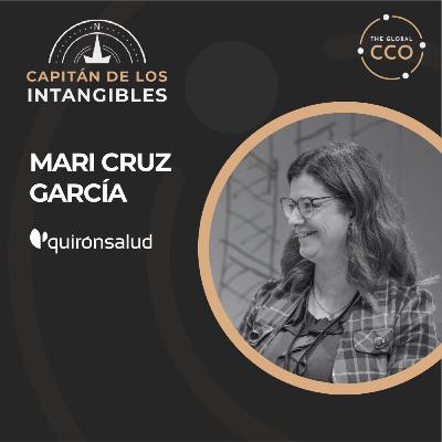 Cómo innovar en salud sin perder la confianza del paciente Cómo innovar en salud sin perder la confianza del paciente