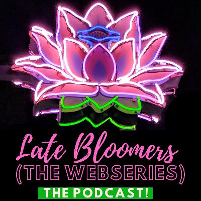 25. Never Have I Ever ...had a bonus episode.