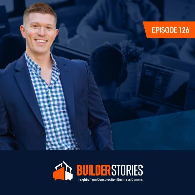 How to Get Real Results from Virtual Assistants | Philip Sessions of Refined VA