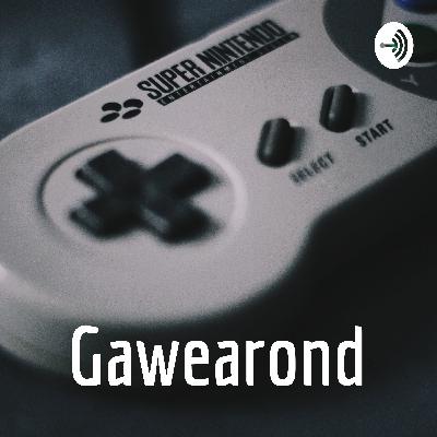Podcast #24 - Precisamos Falar Sobre o Snydercut