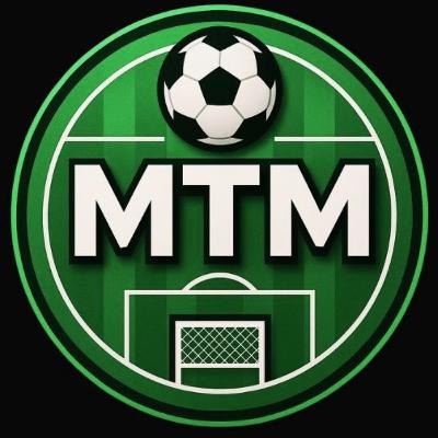 65. Enco vs Harre - Fotbollsspel och lite till