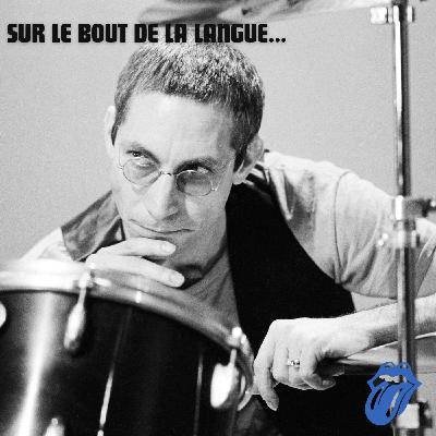 Episode 4 - Emotional Rescue 1980 : Le disco avant les disputes... Episode 4 - Emotional Rescue 1980 : Le disco avant les disputes...
