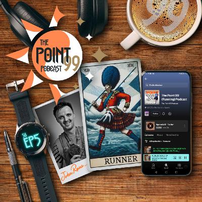 S6 - E5: Glasgow to Edinburgh with John Hughes (@Johnruns_) (60)
