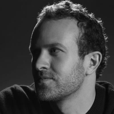 How Basecamp build a $100 billion business by doing less How Basecamp build a $100 billion business by doing less