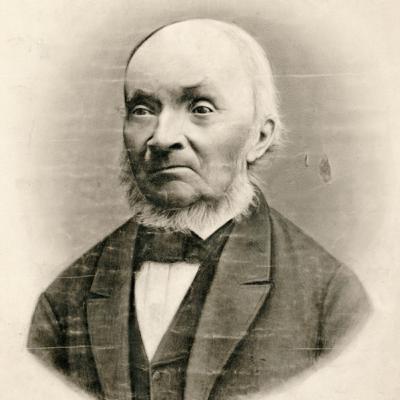 Nynorsk - en verdifull del av det norske språkets identitet?