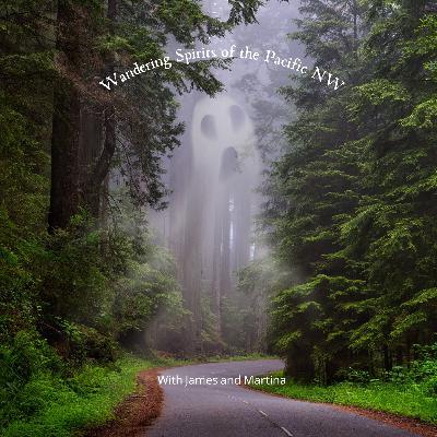 Welcome and Introductions!