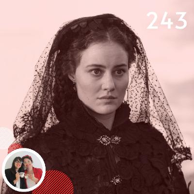 ESTRENOS | Victoria Beckham, Rey y Conquistador, Sisi: Emperatriz de Austria T4, Silencio en clase, Amos de la ciudad...