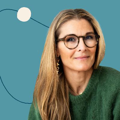 How hormones hijack focus, mood, and energy