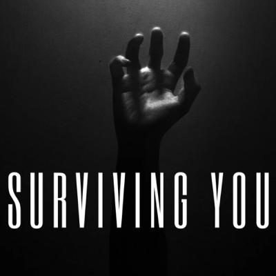 Your Next Chapter Is On You