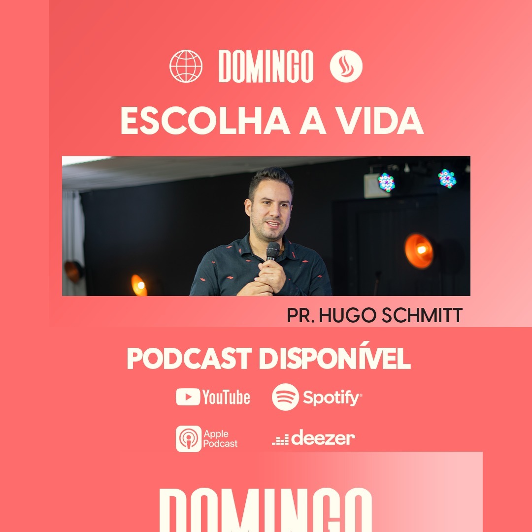 Comunidade Cristã de Lages