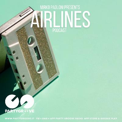 Airlines Podcast Gate#429 Airlines Podcast Gate#429