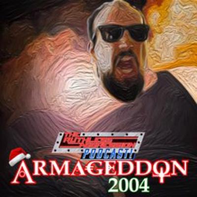 Armageddon 2004