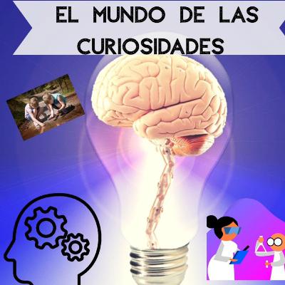 ¿Qué me esta pasando?