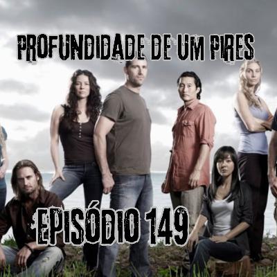 20 anos de Lost - 149