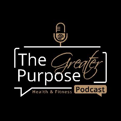013: Finding a Home at Greater Purpose with Megan Lethbridge 013: Finding a Home at Greater Purpose with Megan Lethbridge