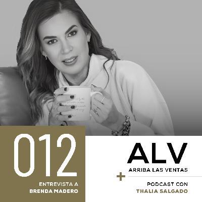 ¿Y si te dijera que el verdadero secreto de las ventas no está en el talento… sino en tus hábitos?