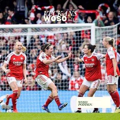 London is red! London is red!