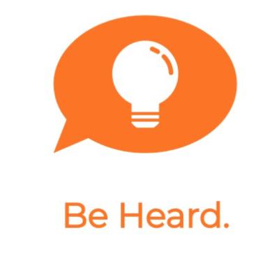 Episode 3: Executive Presence is for everyone Episode 3: Executive Presence is for everyone