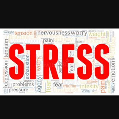 Stress