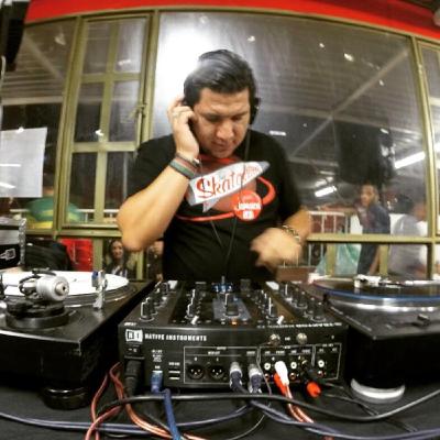 Studio One Studio One