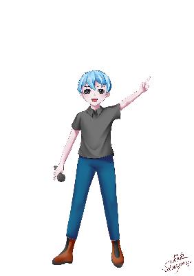Ｂｅａｔｂｏｘ三大問題！！
