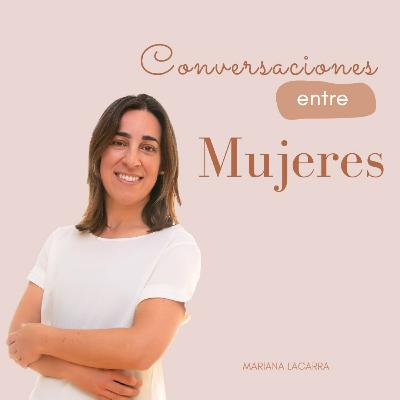 Escritoras, feministas y resilientes