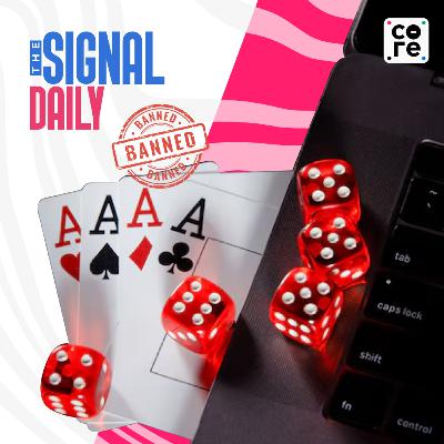 India’s Real Money Gaming Ban and What Comes Next