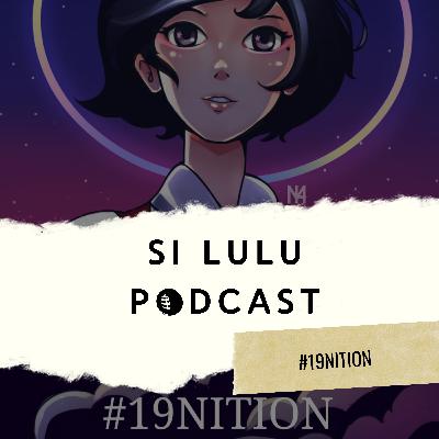 Happy Birthday Kaciulul! Happy Birthday Kaciulul!