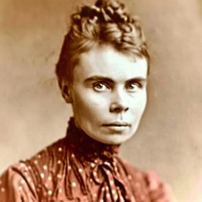 Lizzie Borden e il Mistero del Crimine Familiare