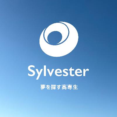 ep.00 - 僕たちは夢を探す高専生