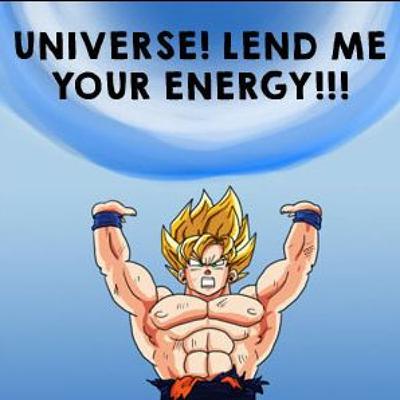 E12 - Say No To Drugs and Racism