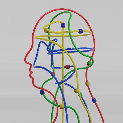 Distraction: Healing Distraction: Healing